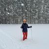 snowdeene